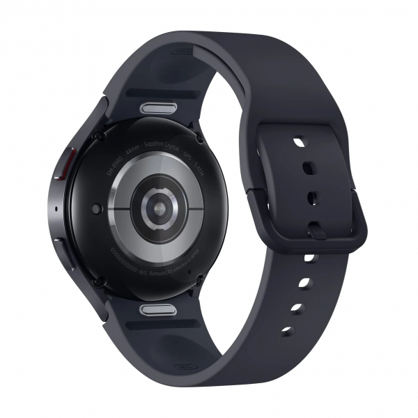 Samsung Galaxy Watch 6 44mm Akıllı Saat