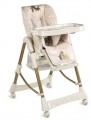 BabyHope CD-H044 resim