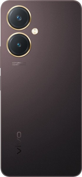 Vivo Y27