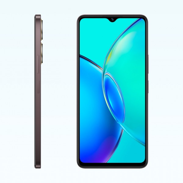 Vivo Y27