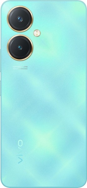 Vivo Y27