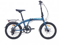 Bianchi F013 resim