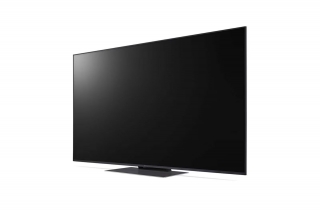LG 55UR91006LA Ultra HD (4K) TV
