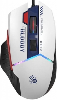 Bloody W95 Max Mouse