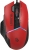 Bloody W95 Max Mouse