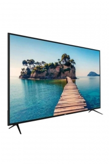 Vestel 55UA9520 Ultra HD (4K) TV