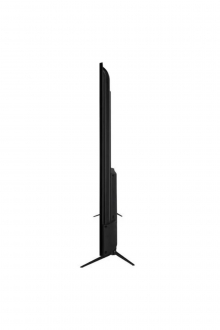 Vestel 55UA9520 Ultra HD (4K) TV