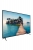 Vestel 55UA9520 Ultra HD (4K) TV