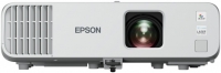 Epson EB-L260F resim