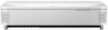 Epson EB-810E resim