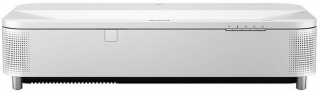 Epson EB-810E LCD Projeksiyon