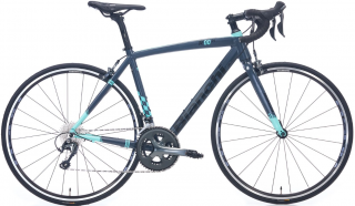Bianchi R0014 28 Yol-Yarış Bisikleti