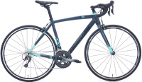 Bianchi R0014 28 resim