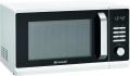 Brandt SE2302W resim