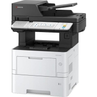 Kyocera Ecosys MA4500IX resim