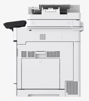 Canon I-Sensys MF832CDW Yazıcı