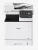 Canon I-Sensys MF832CDW Yazıcı