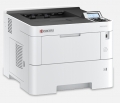 Kyocera Ecosys PA4500X resim