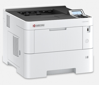 Kyocera Ecosys PA4500X Yazıcı
