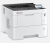 Kyocera Ecosys PA4500X Yazıcı