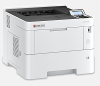 Kyocera Ecosys PA4500X resim