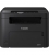 Canon I-Sensys MF272DW Yazıcı