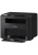 Canon I-Sensys MF272DW Yazıcı