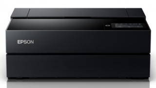 Epson SureColor SC-P700 Yazıcı