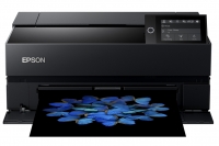 Epson SureColor SC-P700 resim