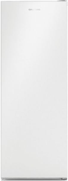 Grundig Gfsm 6200 Derin Dondurucu