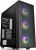Thermaltake H570 TG 750W Bilgisayar Kasası