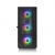 Thermaltake H570 TG 750W Bilgisayar Kasası