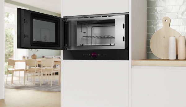 Bosch BEL7321B1 Mikrodalga Fırın