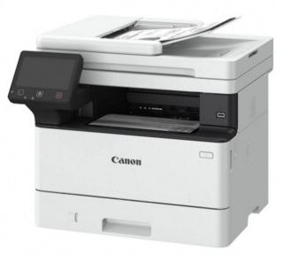 Canon I-Sensys MF465DW Yazıcı