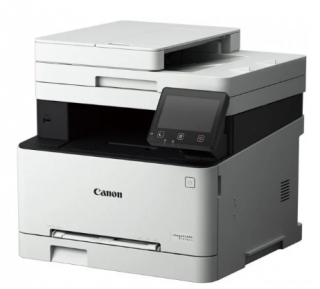 Canon I-Sensys MF465DW Yazıcı