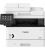 Canon I-Sensys MF465DW Yazıcı