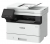 Canon I-Sensys MF465DW Yazıcı