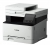 Canon I-Sensys MF465DW Yazıcı