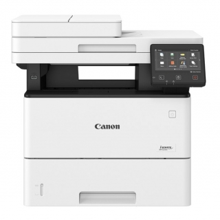 Canon I-Sensys MF552DW Yazıcı