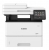 Canon I-Sensys MF552DW Yazıcı