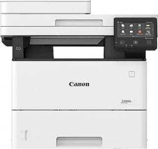 Canon I-Sensys MF553DW Yazıcı