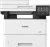 Canon I-Sensys MF553DW Yazıcı