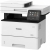 Canon I-Sensys MF553DW Yazıcı