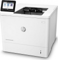 HP LaserJet Enterprise M611DN resim