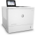 HP LaserJet Enterprise M611DN Yazıcı