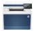 HP Color LaserJet Pro 4303FDN Yazıcı