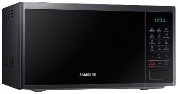 Samsung MG23J5133AG/EC Mikrodalga Fırın