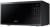 Samsung MG23J5133AG/EC Mikrodalga Fırın