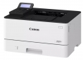 Canon I-Sensys LBP246DW resim