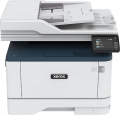 Xerox B315V-DNI resim